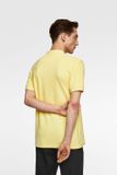 BASIC POLO SHIRT