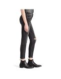 Abby Wash Tompkins Denim