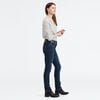 312 SHAPING SLIM JEANS