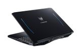Acer Helios 300 15.6