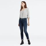 312 SHAPING SLIM JEANS