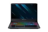 Acer Helios 300 15.6