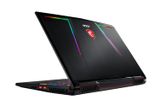 MSI GE63 Raider RGB 8SF 15.6