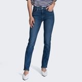 312 SHAPING SLIM JEANS