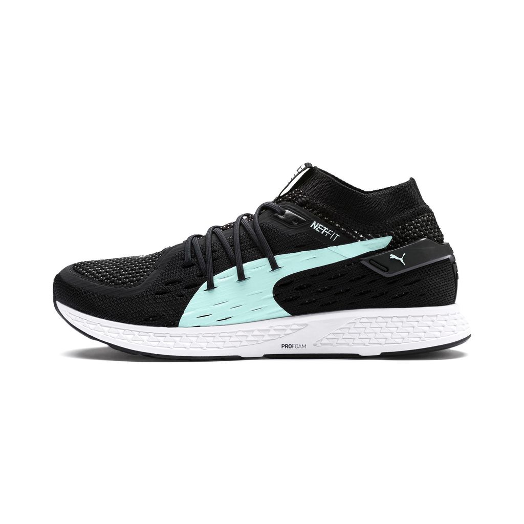Puma Speed 500 Women's Running Shoes
