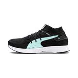 Puma Speed 500 Women's Running Shoes