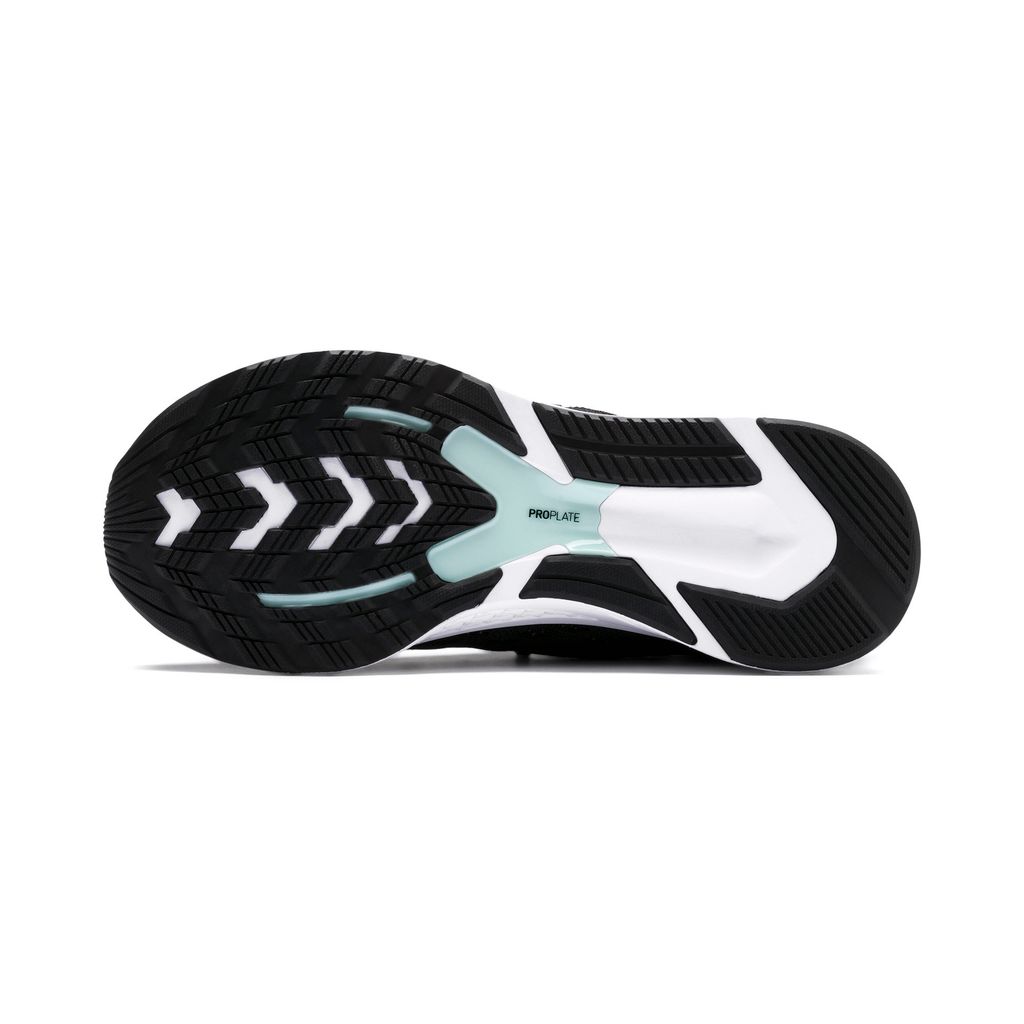 Puma Speed 500 Women's Running Shoes