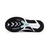 Puma Speed 500 Women's Running Shoes
