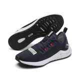 HYBRID NX MEN'S RUNNING SHOE
