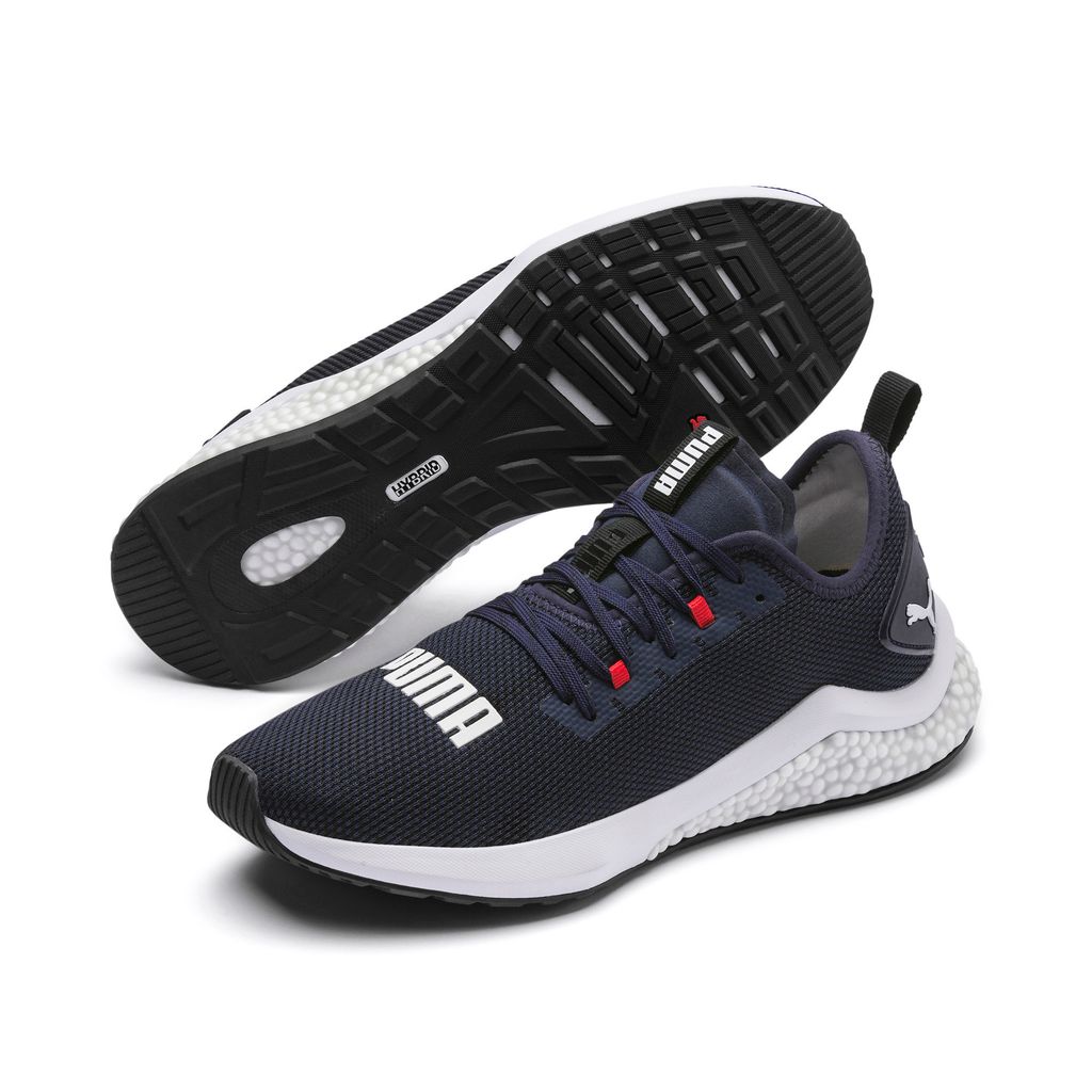 PACER NEXT EXCEL RUNNING SHOES