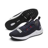 PACER NEXT EXCEL RUNNING SHOES