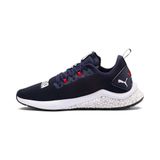 HYBRID NX MEN'S RUNNING SHOE