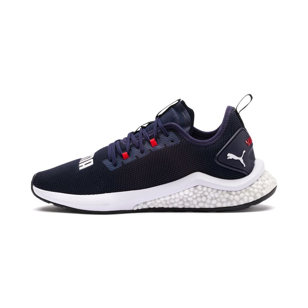 PACER NEXT EXCEL RUNNING SHOES