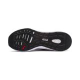 PACER NEXT EXCEL RUNNING SHOES