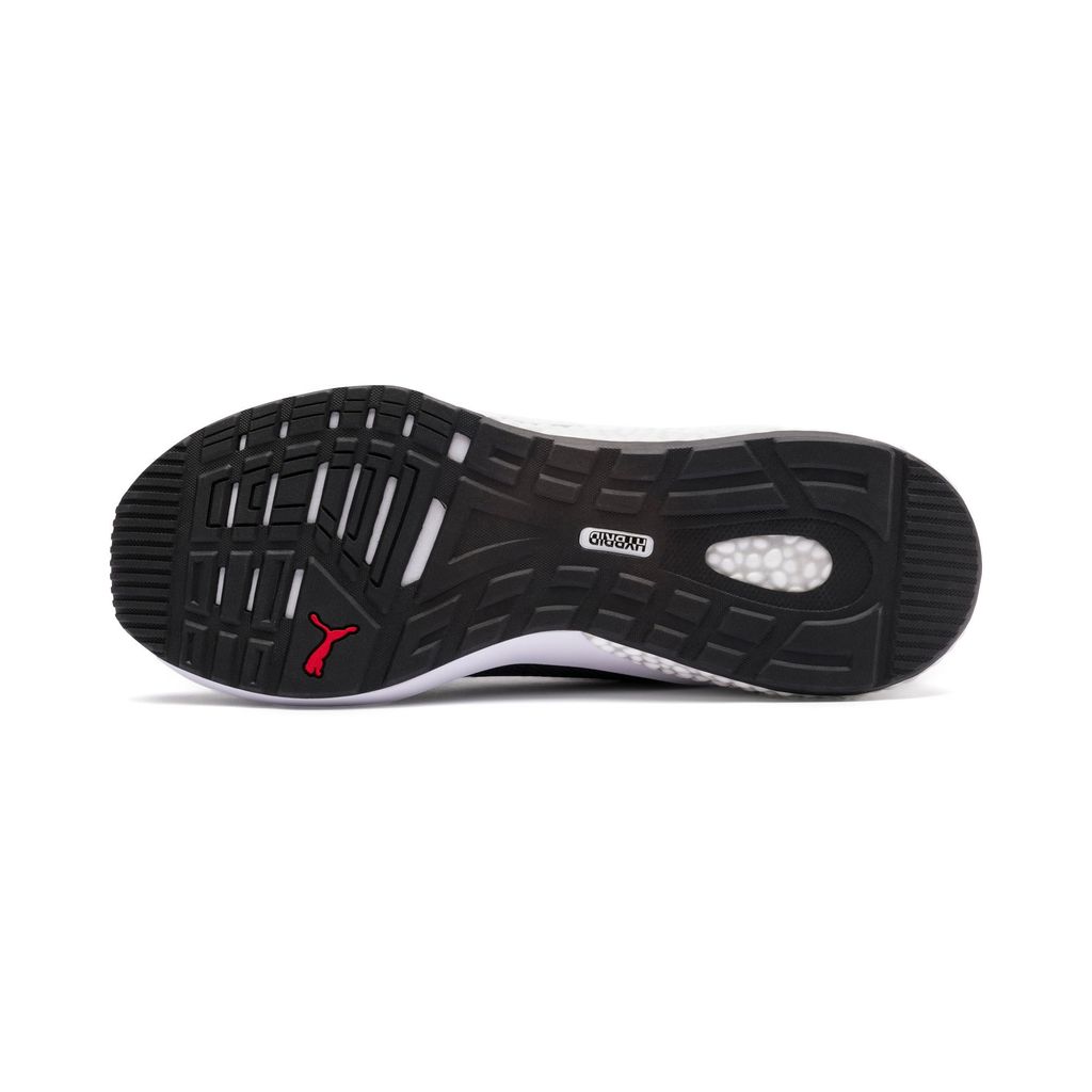HYBRID NX MEN'S RUNNING SHOE