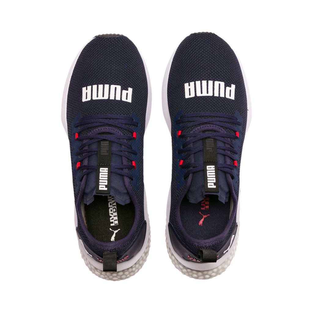 PACER NEXT EXCEL RUNNING SHOES