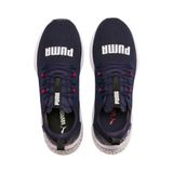 PACER NEXT EXCEL RUNNING SHOES