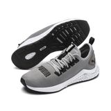 HYBRID NX MEN'S RUNNING SHOE