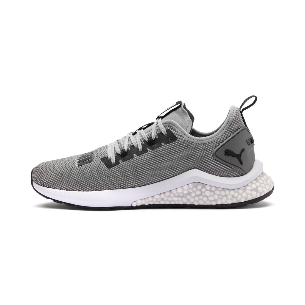 PACER NEXT EXCEL RUNNING SHOES
