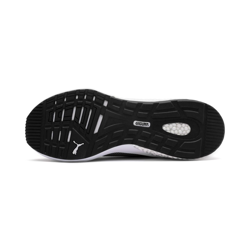 PACER NEXT EXCEL RUNNING SHOES
