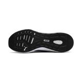 PACER NEXT EXCEL RUNNING SHOES