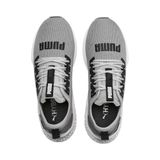 PACER NEXT EXCEL RUNNING SHOES
