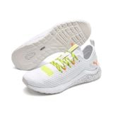 HYBRID NX DAYLIGHT MEN'S SNEAKERS