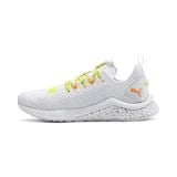 HYBRID NX DAYLIGHT MEN'S SNEAKERS