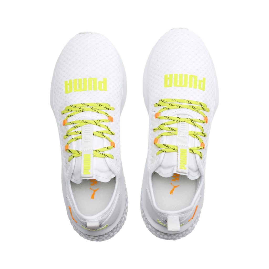 HYBRID NX DAYLIGHT MEN'S SNEAKERS