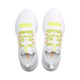 HYBRID NX DAYLIGHT MEN'S SNEAKERS