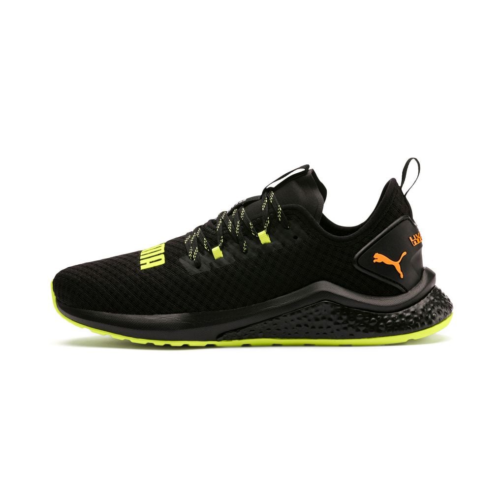 HYBRID NX DAYLIGHT MEN'S SNEAKERS