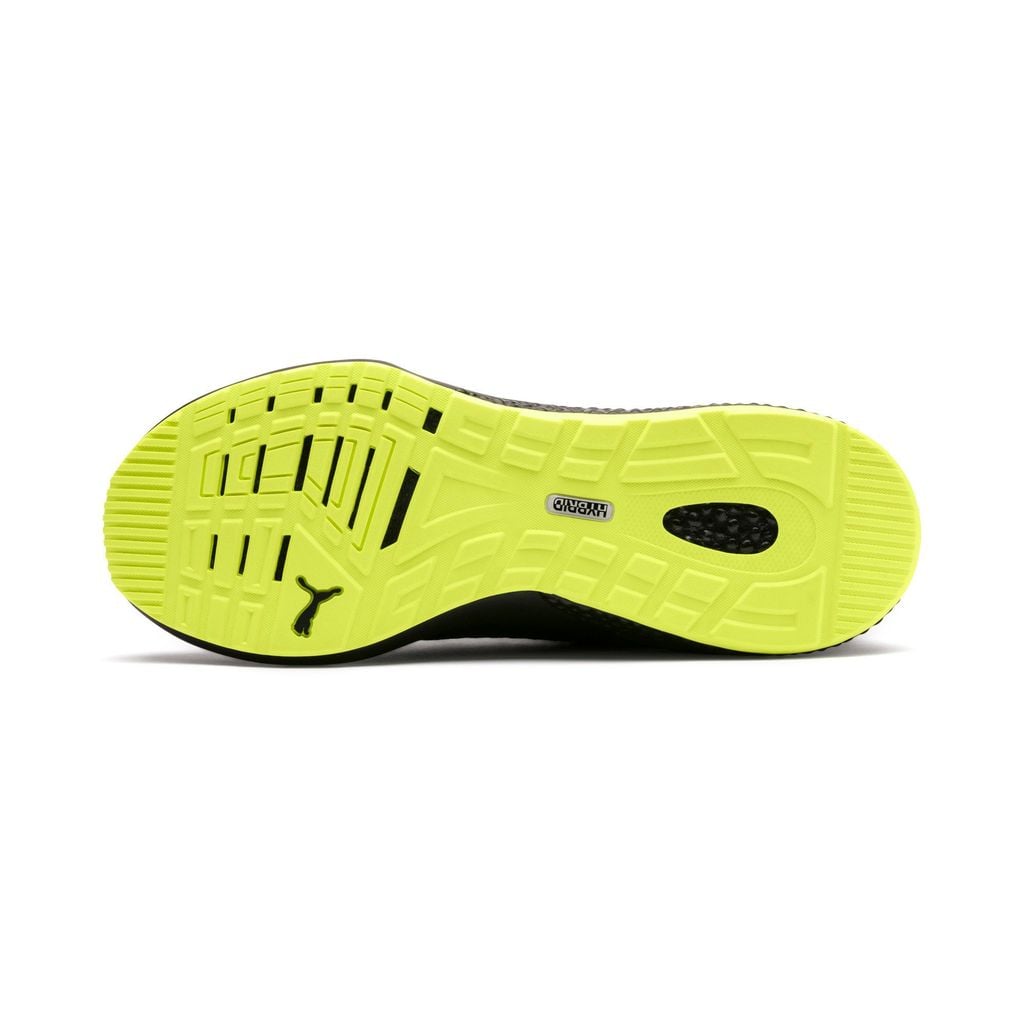 HYBRID NX DAYLIGHT MEN'S SNEAKERS