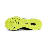 HYBRID NX DAYLIGHT MEN'S SNEAKERS