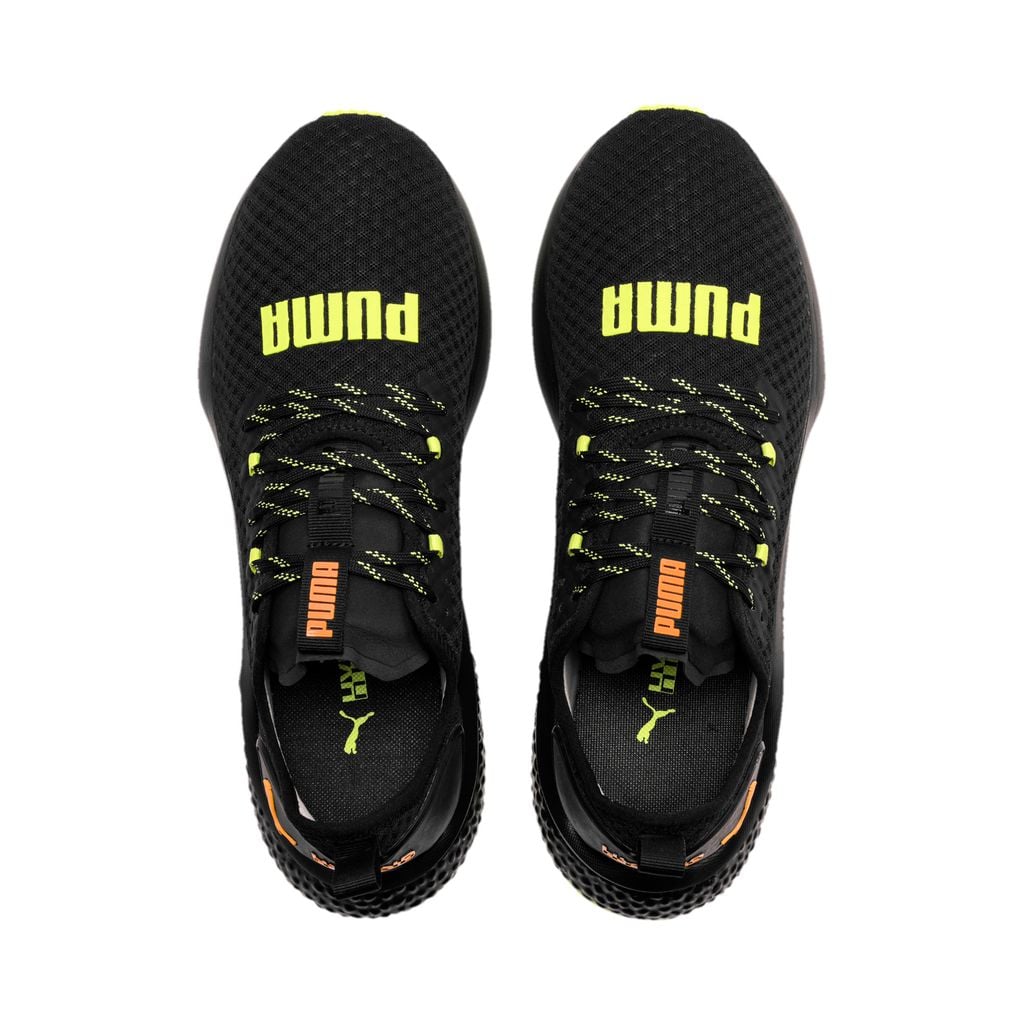 HYBRID NX DAYLIGHT MEN'S SNEAKERS