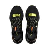 HYBRID NX DAYLIGHT MEN'S SNEAKERS