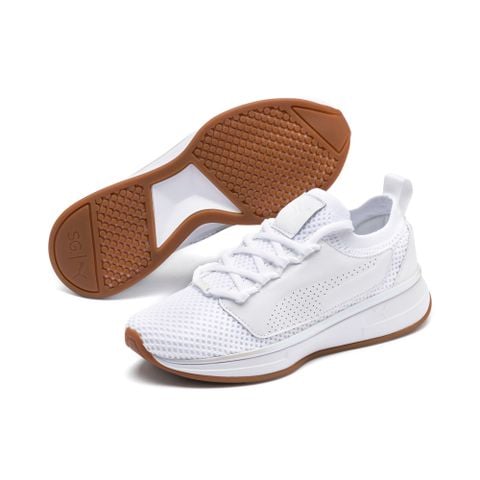 PUMA X SELENA GOMEZ WOMEN'S RUNNING SHOE