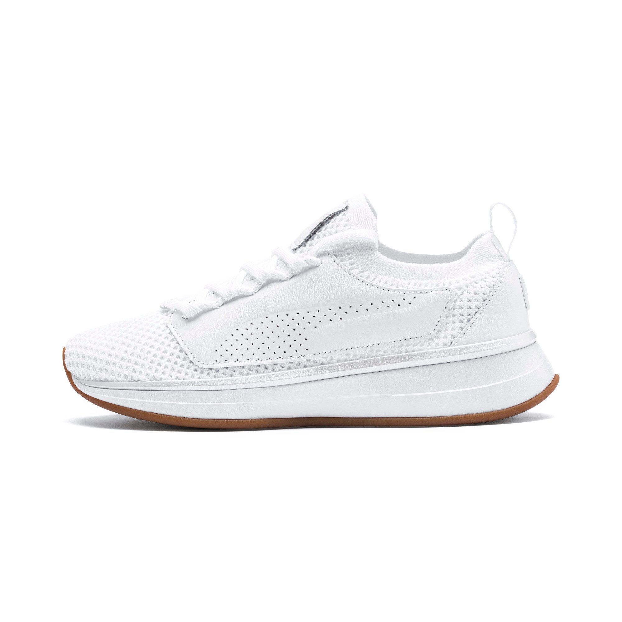 Puma selena gomez schuhe hotsell