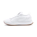 PUMA X SELENA GOMEZ WOMEN'S RUNNING SHOE