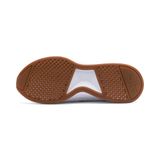 PUMA X SELENA GOMEZ WOMEN'S RUNNING SHOE
