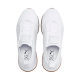 PUMA X SELENA GOMEZ WOMEN'S RUNNING SHOE