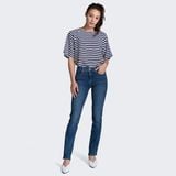 312 SHAPING SLIM JEANS