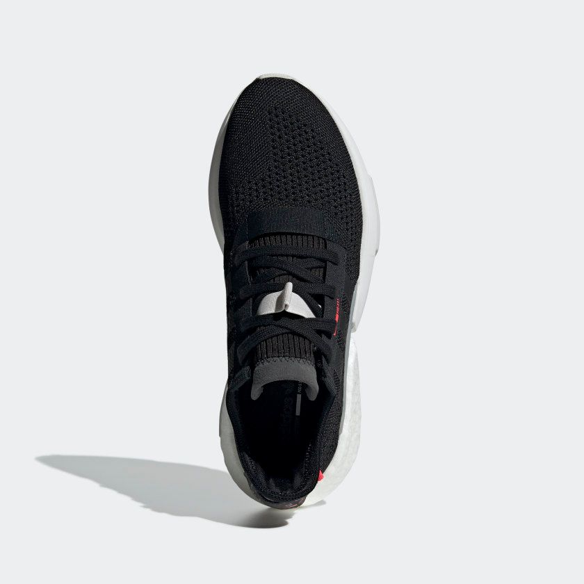 POD-S3.1 SHOES - GIÀY NAM ADIDAS