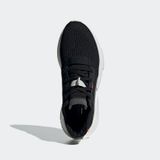 POD-S3.1 SHOES - GIÀY NAM ADIDAS