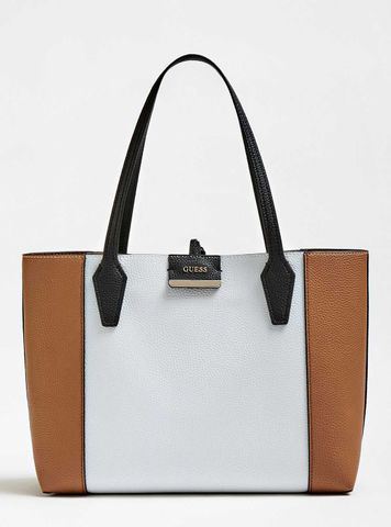 BOBBI INSIDE OUT TOTE - TÚI XÁCH NỮ