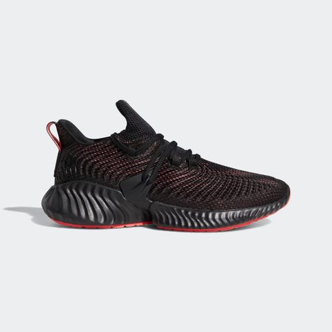 ALPHABOUNCE INSTINCT SHOES - GIÀY NAM ADIDAS