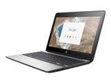 HP 11.6
