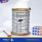 Sữa bột Alula số 2 cho bé từ 6-12 tháng Alula Platinum Follow On Stage-2 900g