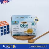 Viên bổ sung DHA cho bé Blossom Health Super DHA (Algal Oil) for Kids 90 viên