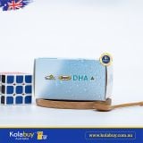 Viên bổ sung DHA cho bé Blossom Health Super DHA (Algal Oil) for Kids 90 viên