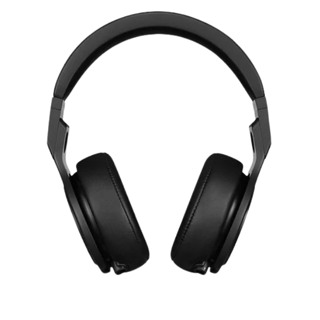 Beats Pro Over-Ear Headphones (Black)